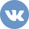 Login With VK.com